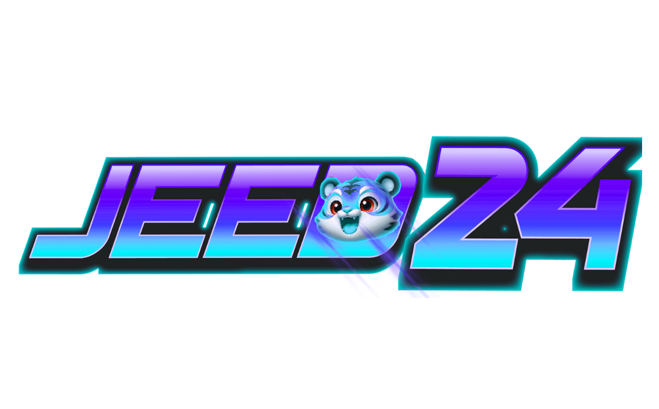 jeed24c.info